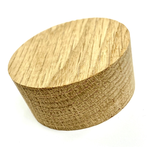 White Oak Bungs  2