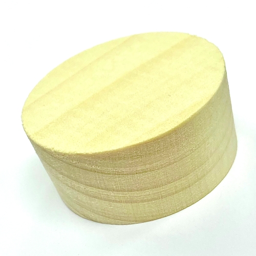 Poplar Bungs  2