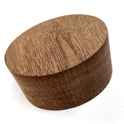 Walnut Bungs  2